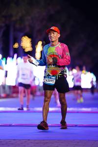 BIB: 43095
                            <button type="button" onclick="openModal(22843820)" class="btn btn-primary btn-sm float-right btn-popup" data-toggle="modal" data-target=".modal-high-quality">
                        <i class="fas fa-shopping-cart"></i> Add to Cart
                    </button>
                                            <button type="button" onclick="isThisMe(22843820, true)" class="btn btn-success btn-sm float-right btn-popup btn-isme hidden" data-toggle="tooltip" data-placement="bottom" title="นี่คือรูปของคุณใช่ไหม คลิกที่นี่เพื่อเอาเข้าอัลบั้ม">
                        <i class="fas fa-plus"></i> Add to album
                    </button>
                    <button type="button" onclick="isThisMe(22843820, false)" class="btn btn-warning btn-sm float-right btn-popup btn-isnotme hidden">
                        <i class="fas fa-ban"></i> Remove from album
                    </button>